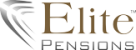 Elite Pensions